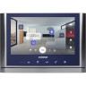 Абонентский монитор COMMAX CIOT-1020M